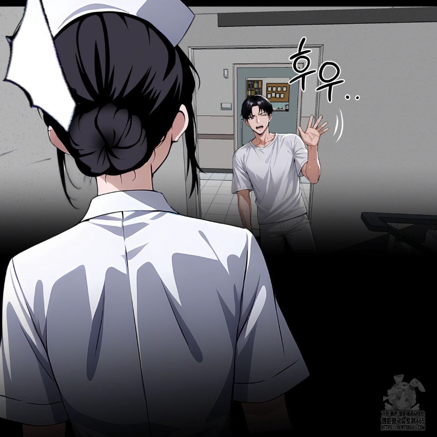 Gangster x Office Lady Raw Chapter 17 image 178