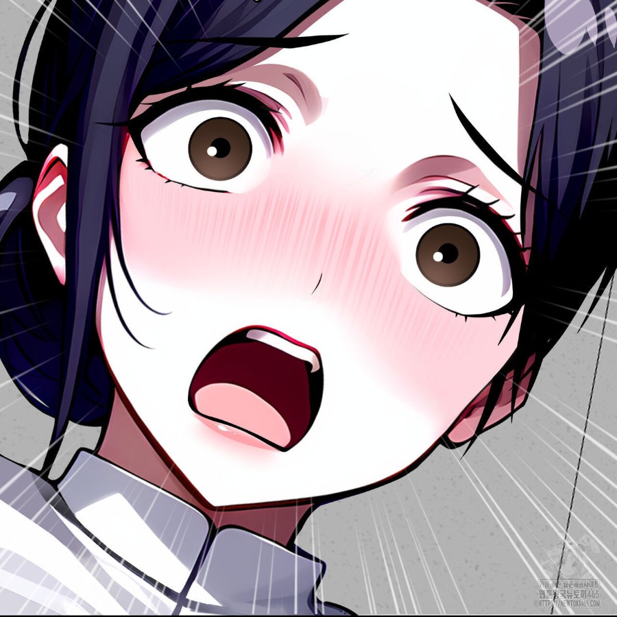 Gangster x Office Lady Raw Chapter 17 image 180