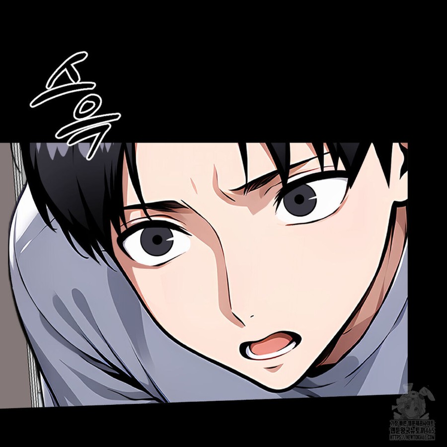 Gangster x Office Lady Raw Chapter 17 image 185