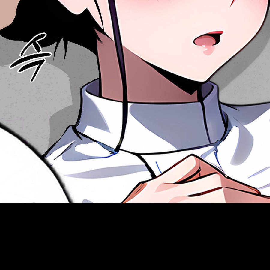 Gangster x Office Lady Raw Chapter 17 image 200