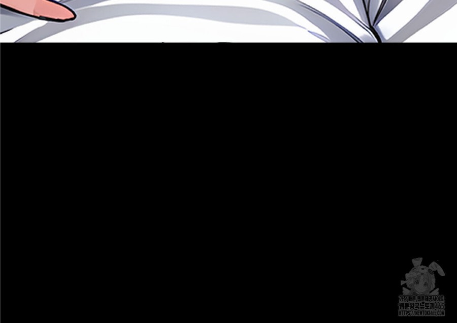 Gangster x Office Lady Raw Chapter 17 image 203