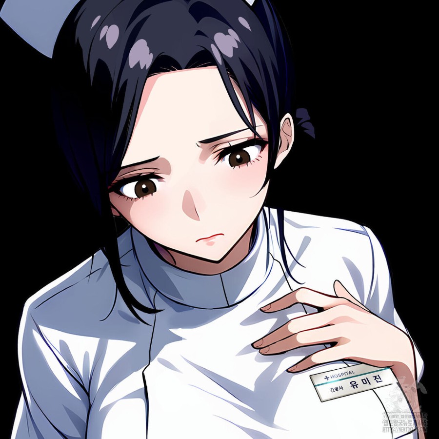Gangster x Office Lady Raw Chapter 17 image 24