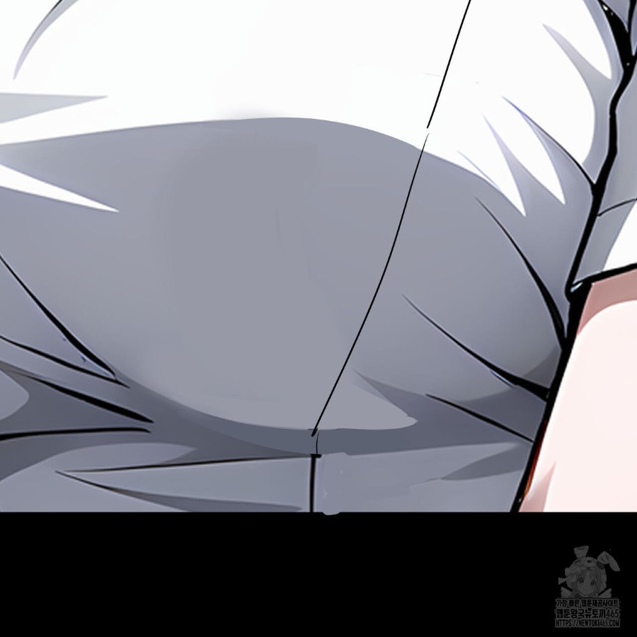 Gangster x Office Lady Raw Chapter 17 image 38