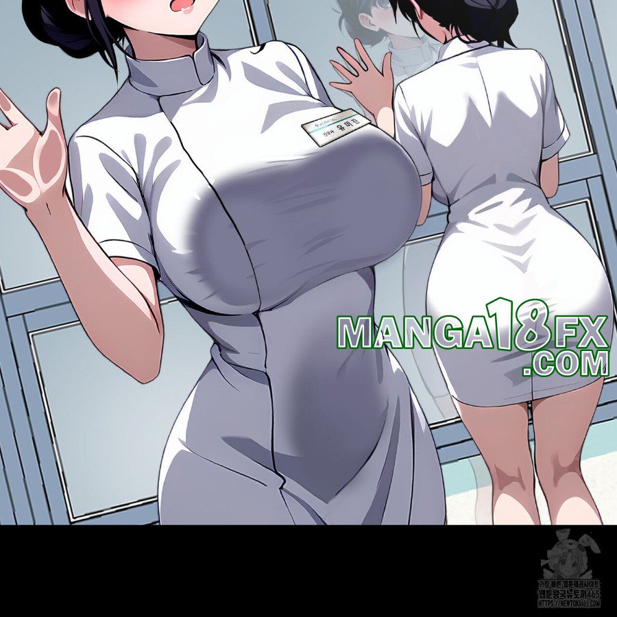 Gangster x Office Lady Raw Chapter 17 image 54