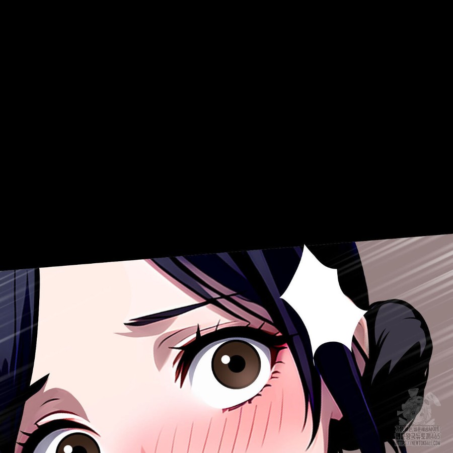 Gangster x Office Lady Raw Chapter 17 image 71