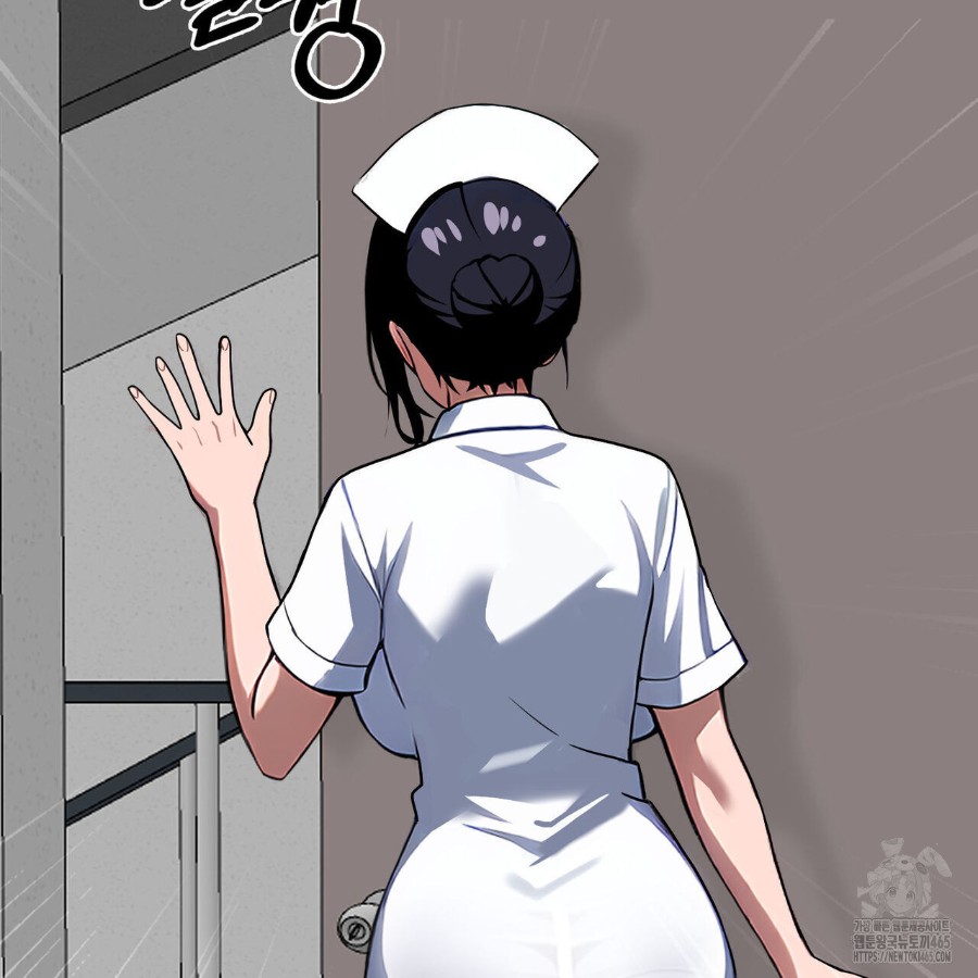 Gangster x Office Lady Raw Chapter 17 image 83