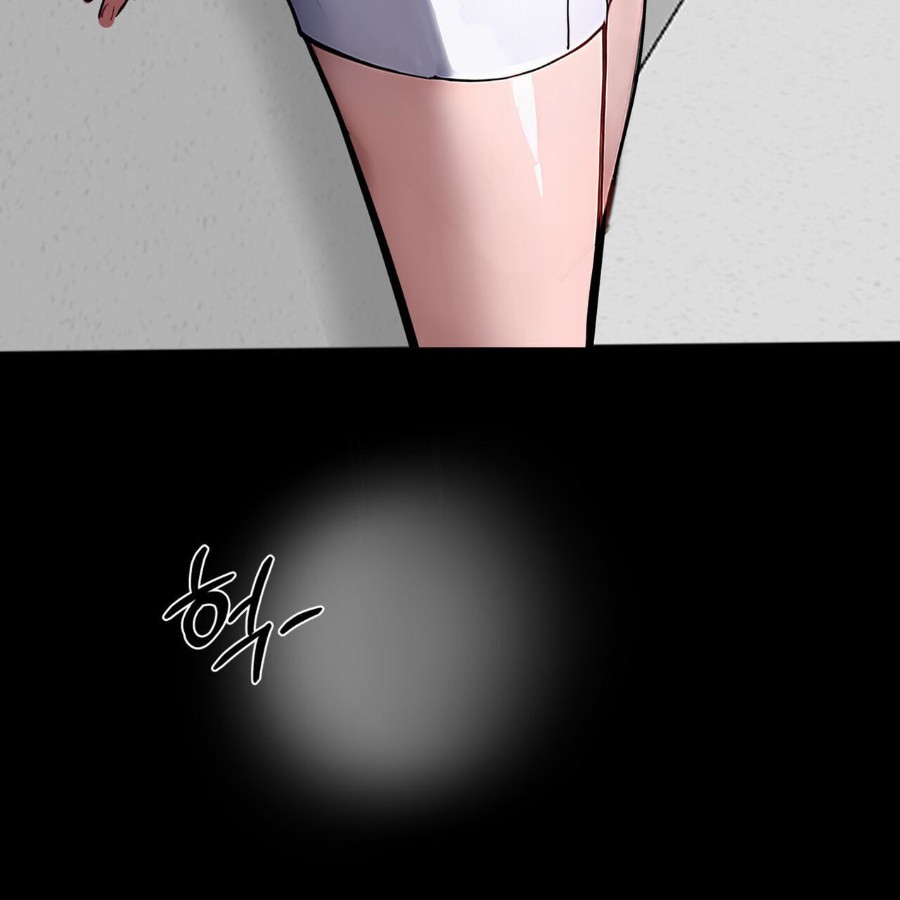 Gangster x Office Lady Raw Chapter 17 image 89