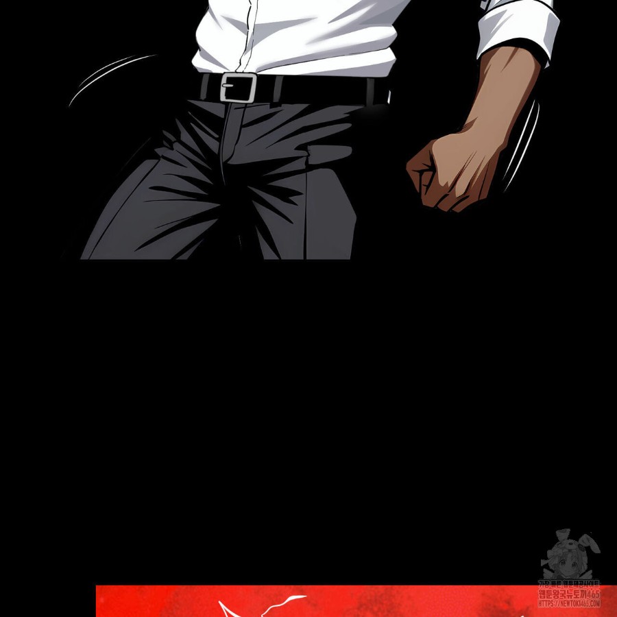 Gangster x Office Lady Raw Chapter 18 image 114