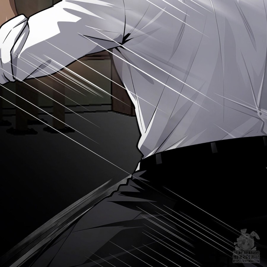 Gangster x Office Lady Raw Chapter 18 image 119