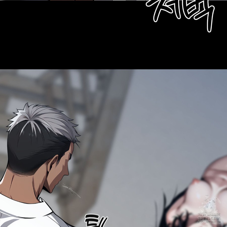 Gangster x Office Lady Raw Chapter 18 image 147