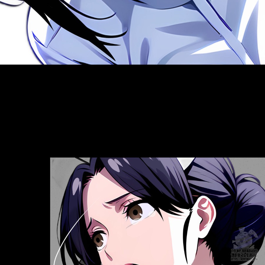 Gangster x Office Lady Raw Chapter 18 image 155