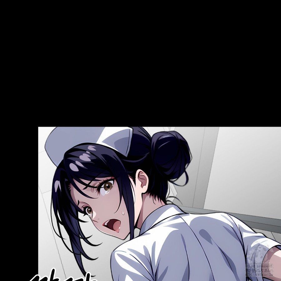 Gangster x Office Lady Raw Chapter 18 image 163