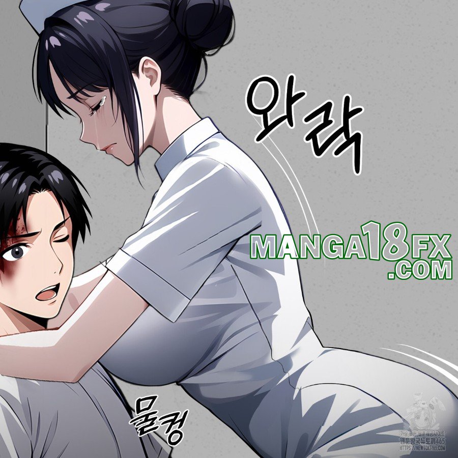 Gangster x Office Lady Raw Chapter 18 image 169