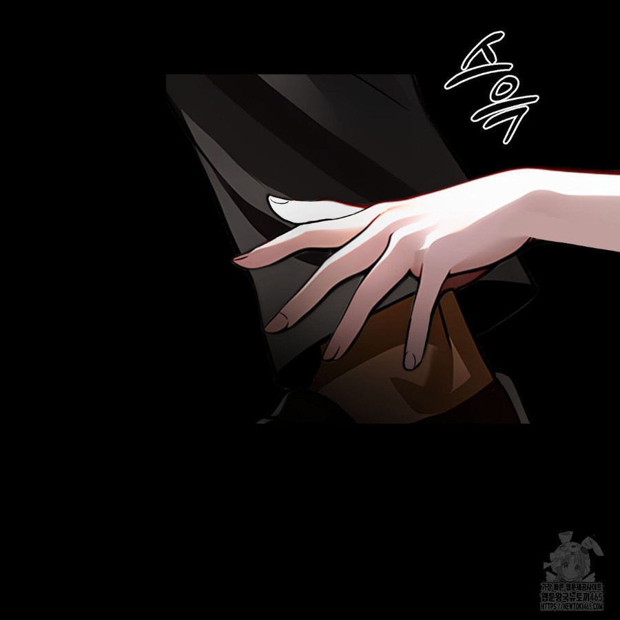 Gangster x Office Lady Raw Chapter 18 image 44