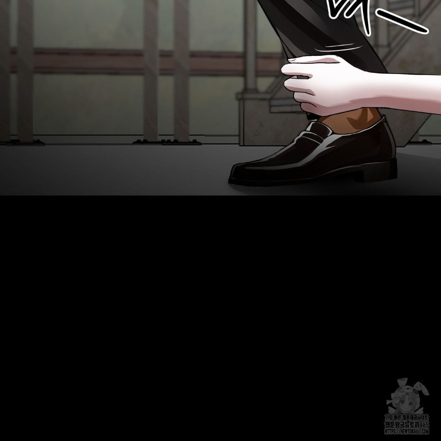 Gangster x Office Lady Raw Chapter 18 image 46