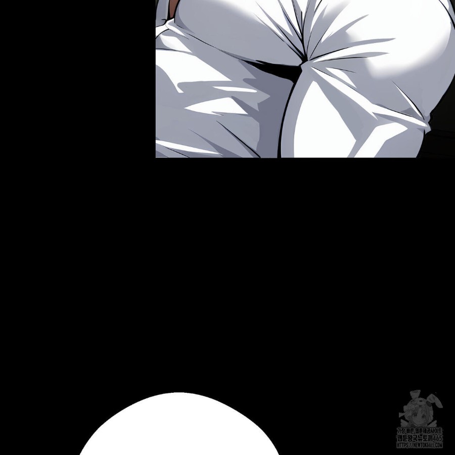 Gangster x Office Lady Raw Chapter 18 image 48