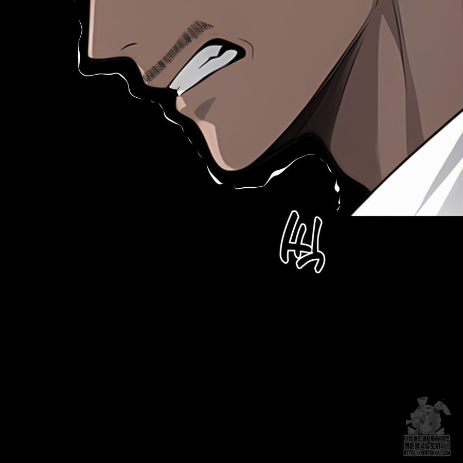 Gangster x Office Lady Raw Chapter 18 image 71