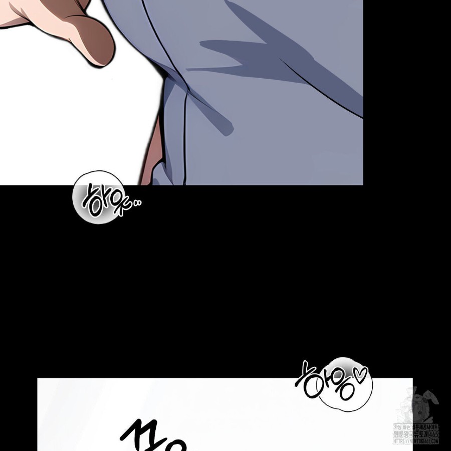 Gangster x Office Lady Raw Chapter 19 image 131