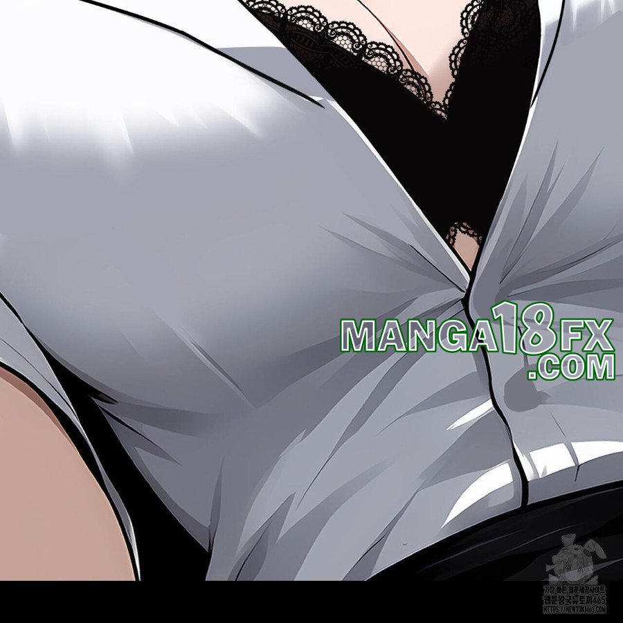 Gangster x Office Lady Raw Chapter 19 image 13