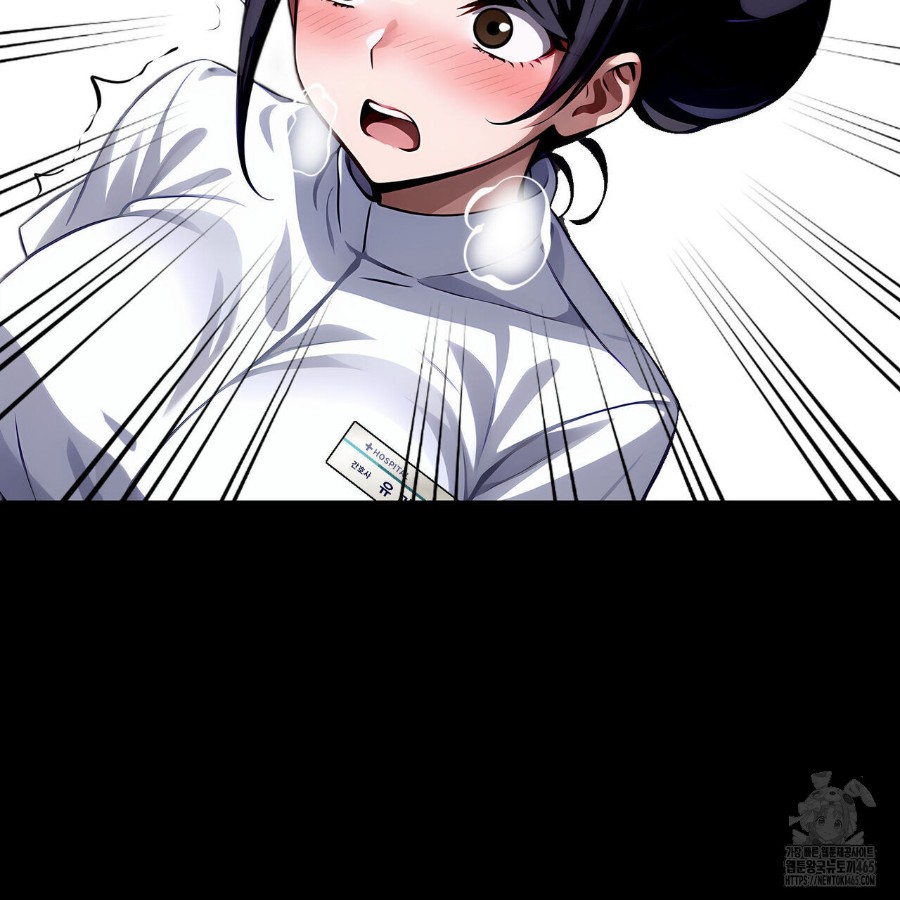 Gangster x Office Lady Raw Chapter 19 image 144