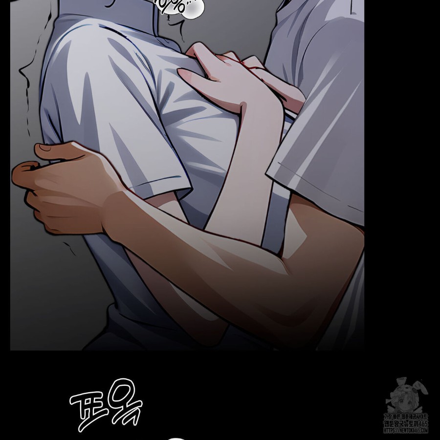 Gangster x Office Lady Raw Chapter 19 image 153
