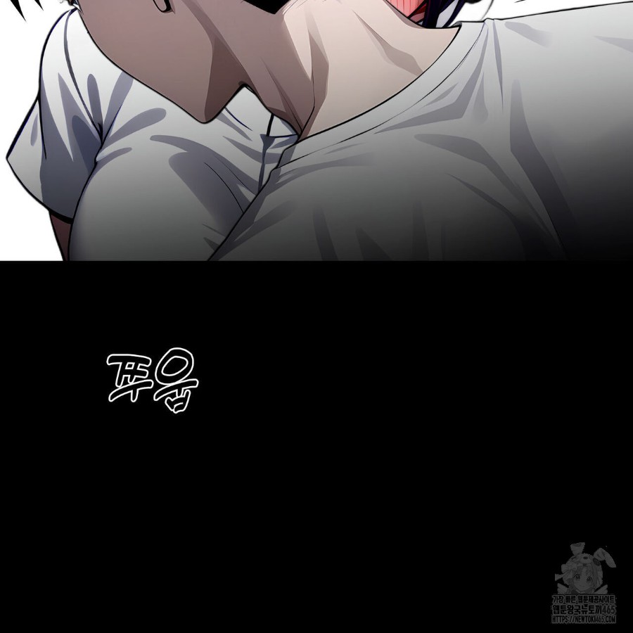 Gangster x Office Lady Raw Chapter 19 image 155