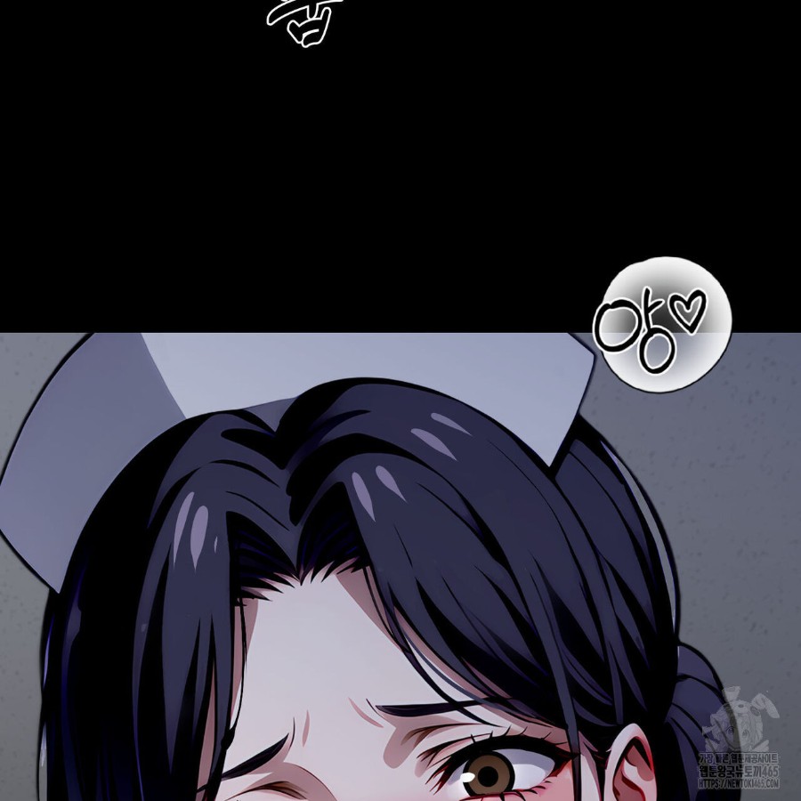 Gangster x Office Lady Raw Chapter 19 image 158