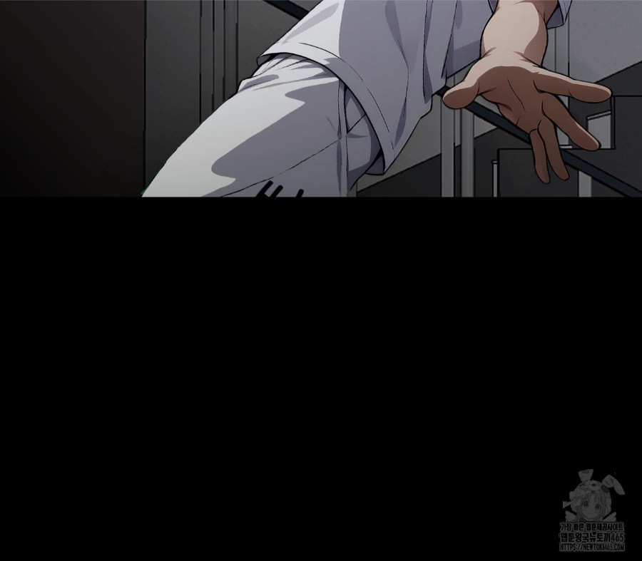 Gangster x Office Lady Raw Chapter 19 image 175