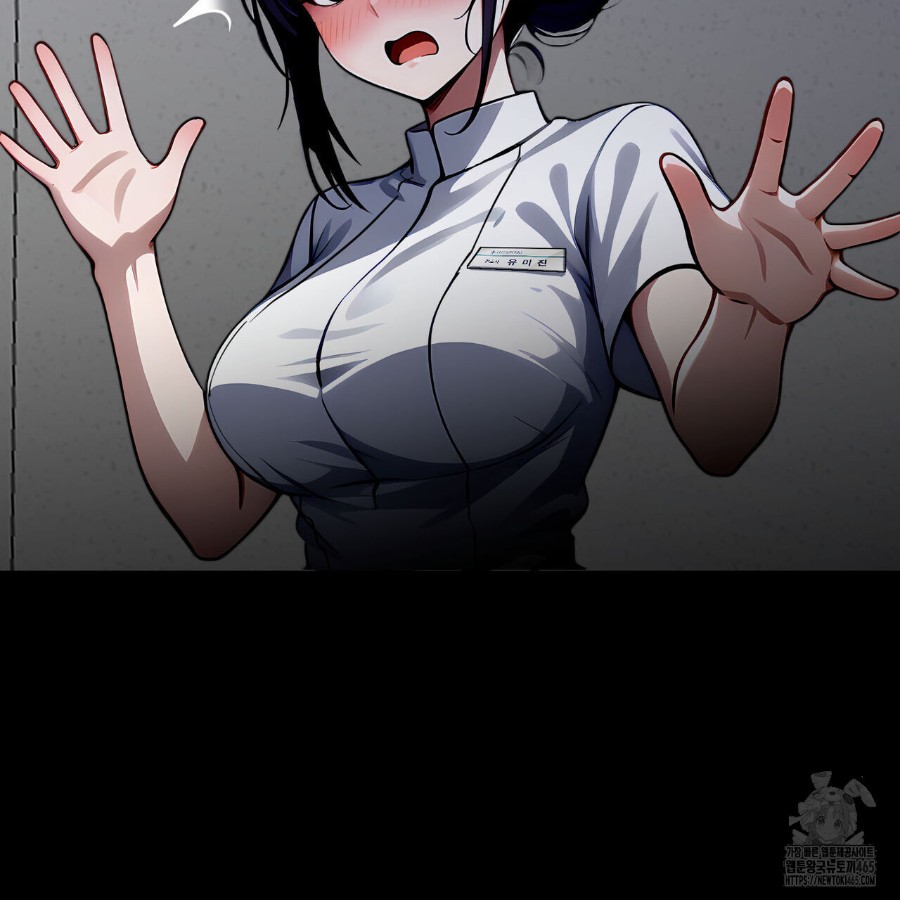 Gangster x Office Lady Raw Chapter 19 image 177