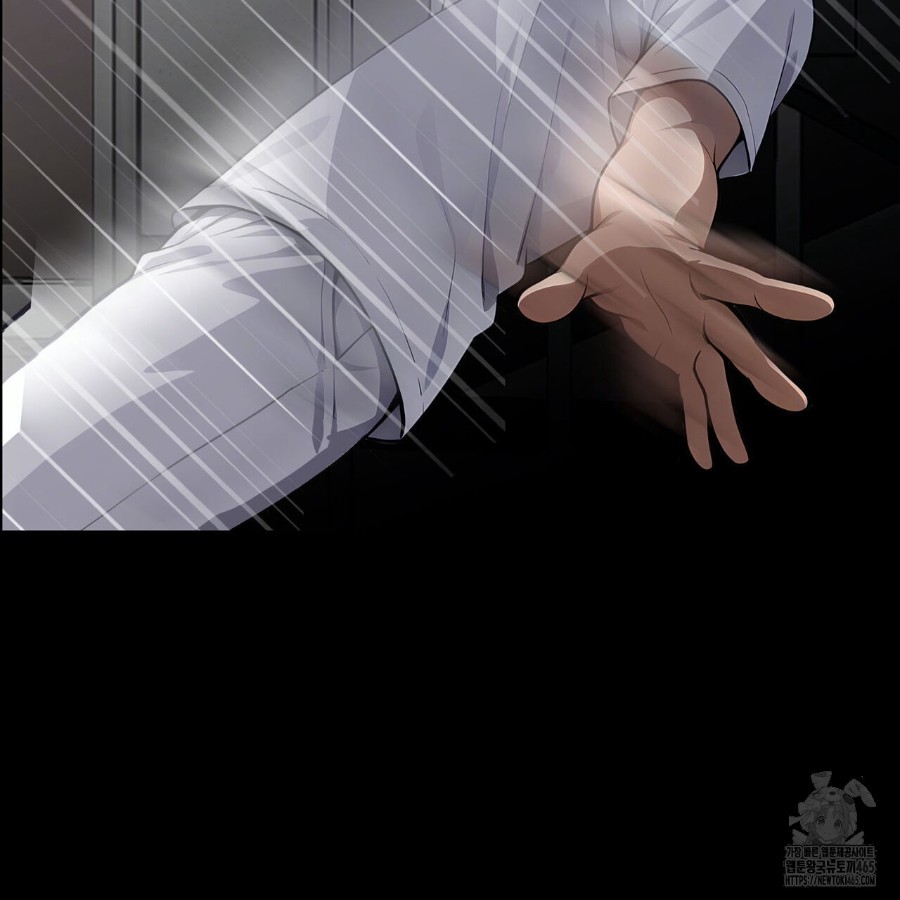 Gangster x Office Lady Raw Chapter 19 image 179