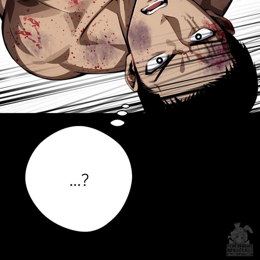 Gangster x Office Lady Raw Chapter 19 image 214