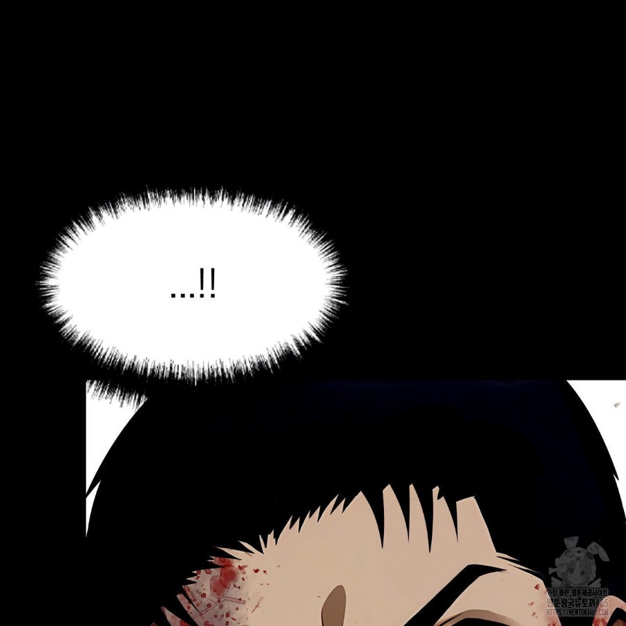 Gangster x Office Lady Raw Chapter 19 image 219