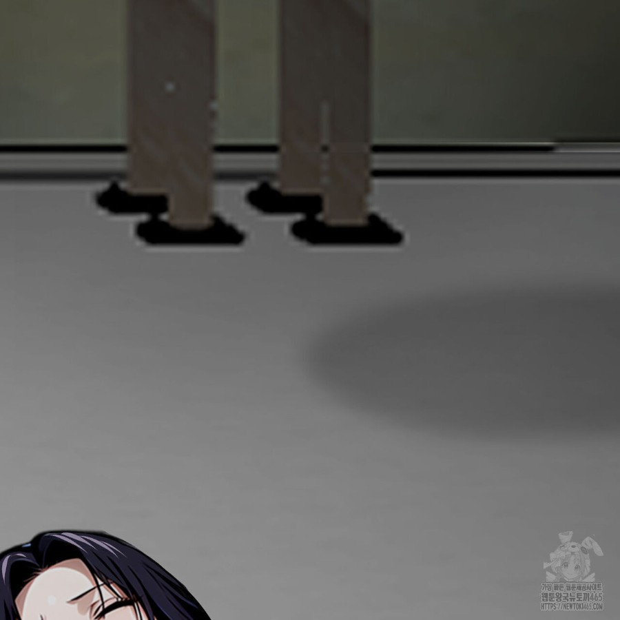 Gangster x Office Lady Raw Chapter 19 image 227