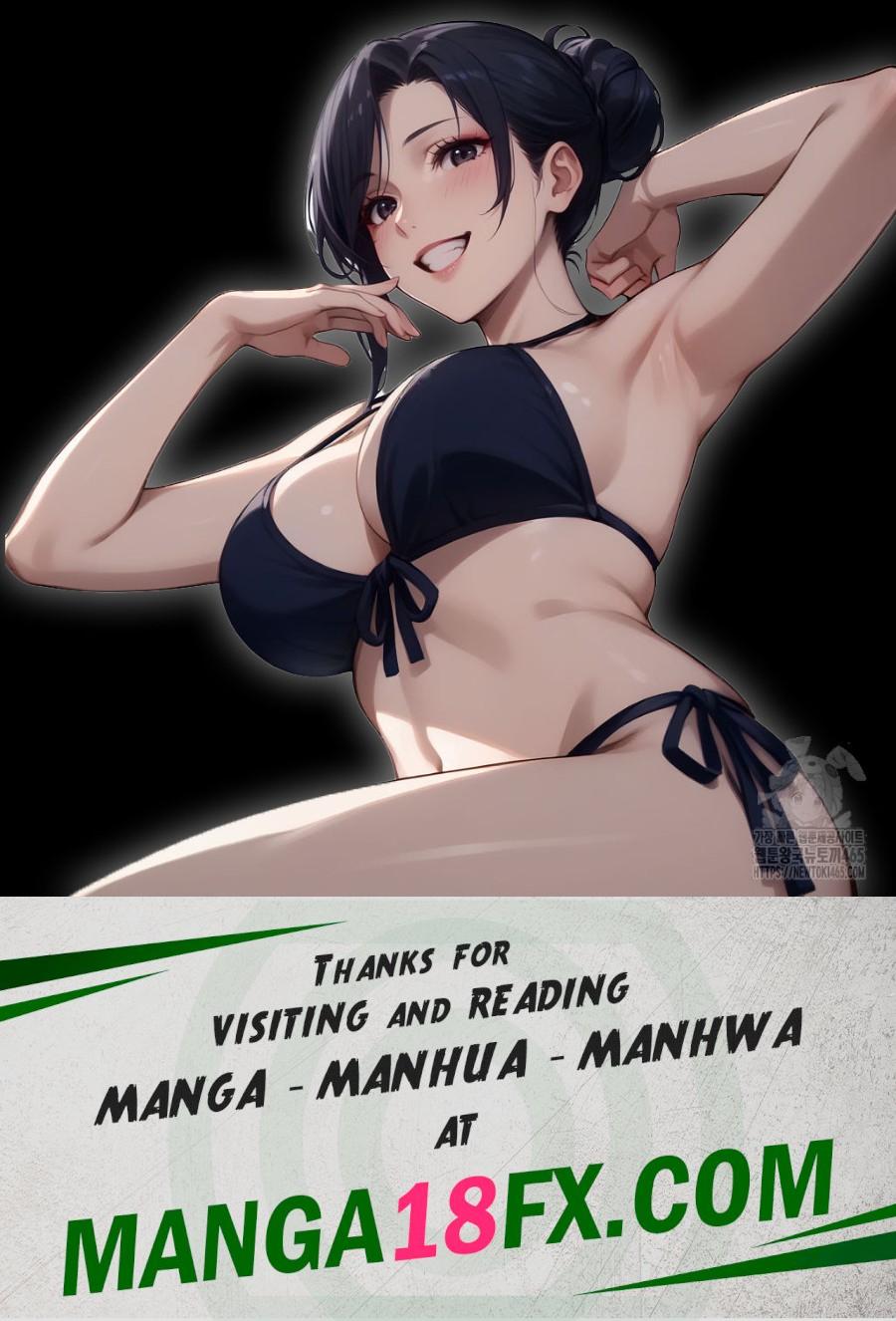 Gangster x Office Lady Raw Chapter 19 image 234