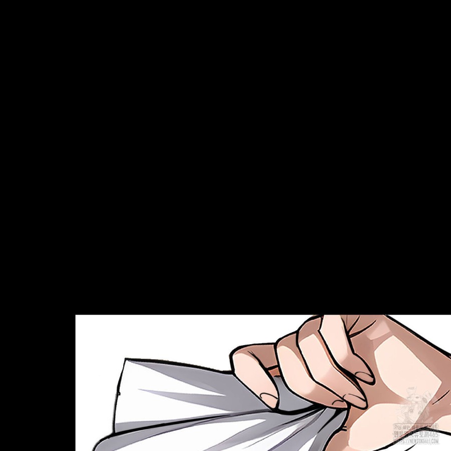 Gangster x Office Lady Raw Chapter 19 image 32