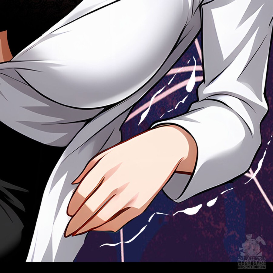 Gangster x Office Lady Raw Chapter 19 image 41