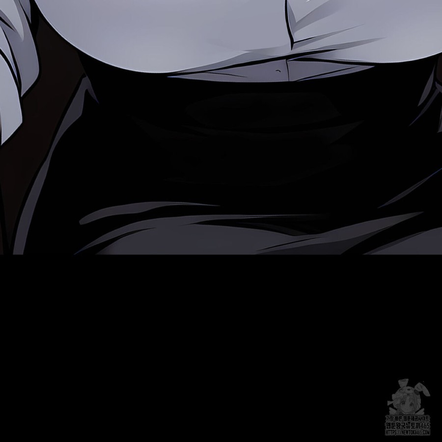 Gangster x Office Lady Raw Chapter 19 image 49
