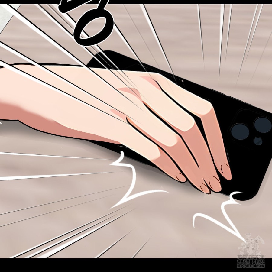 Gangster x Office Lady Raw Chapter 19 image 67