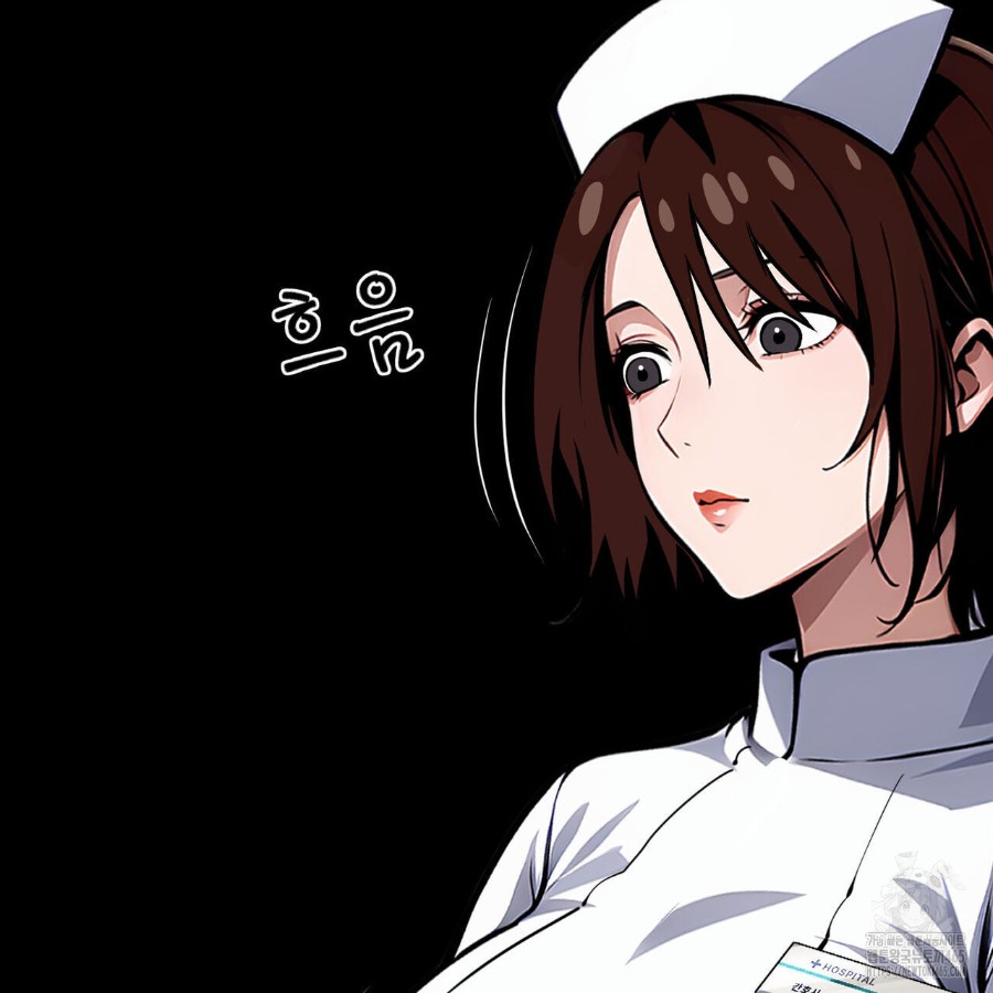 Gangster x Office Lady Raw Chapter 19 image 97