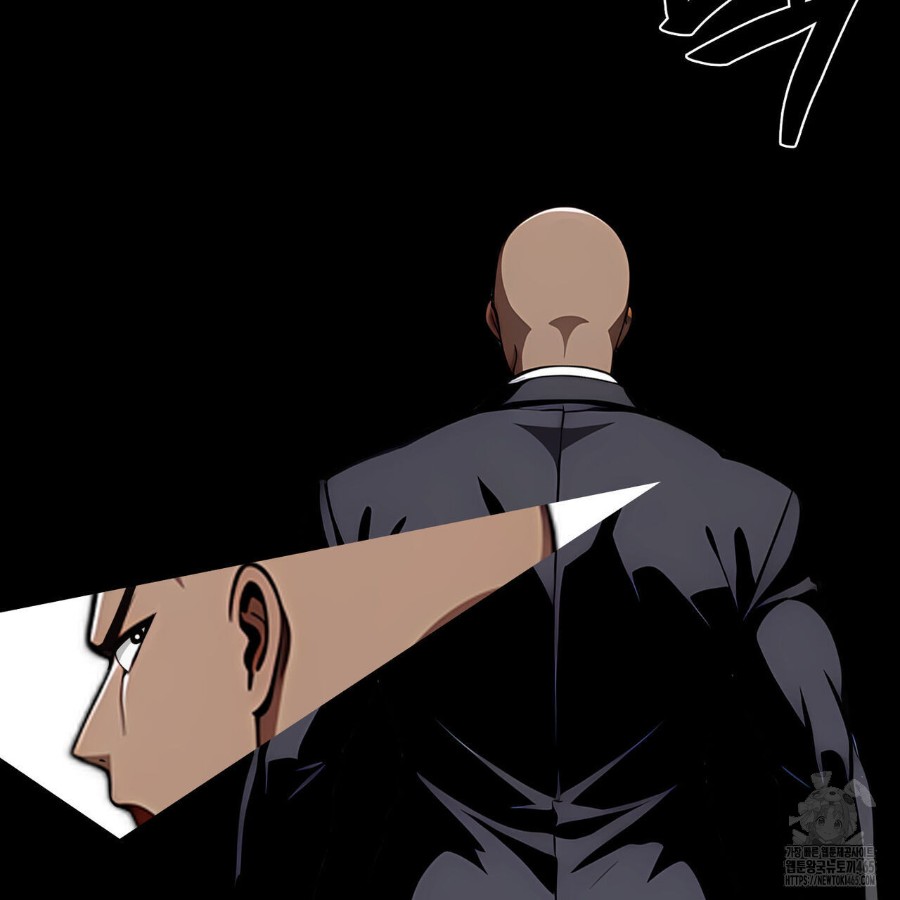 Gangster x Office Lady Raw Chapter 20 image 162