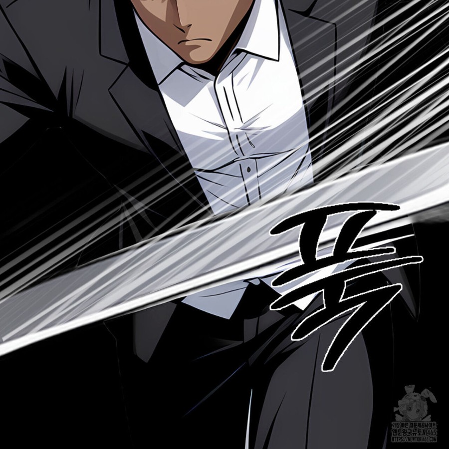 Gangster x Office Lady Raw Chapter 20 image 173