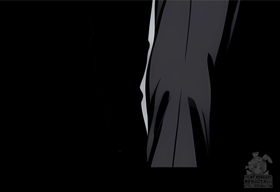 Gangster x Office Lady Raw Chapter 20 image 174