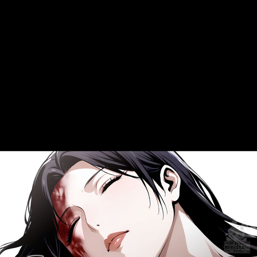 Gangster x Office Lady Raw Chapter 20 image 44