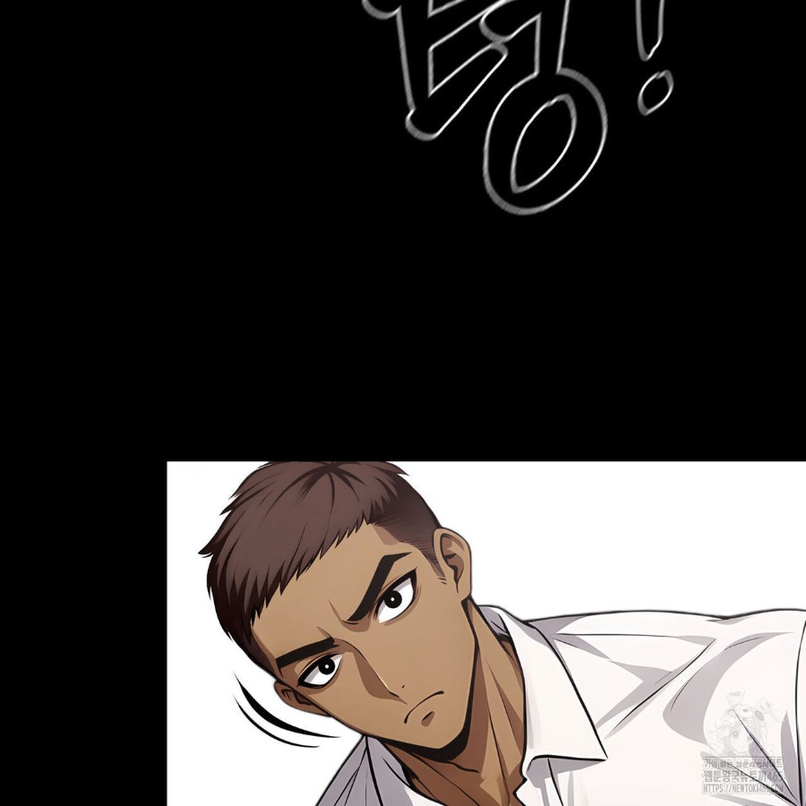 Gangster x Office Lady Raw Chapter 20 image 48