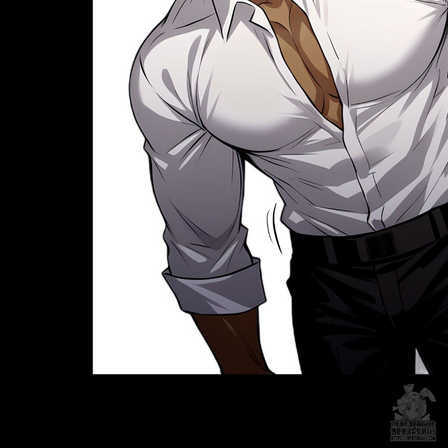 Gangster x Office Lady Raw Chapter 20 image 49