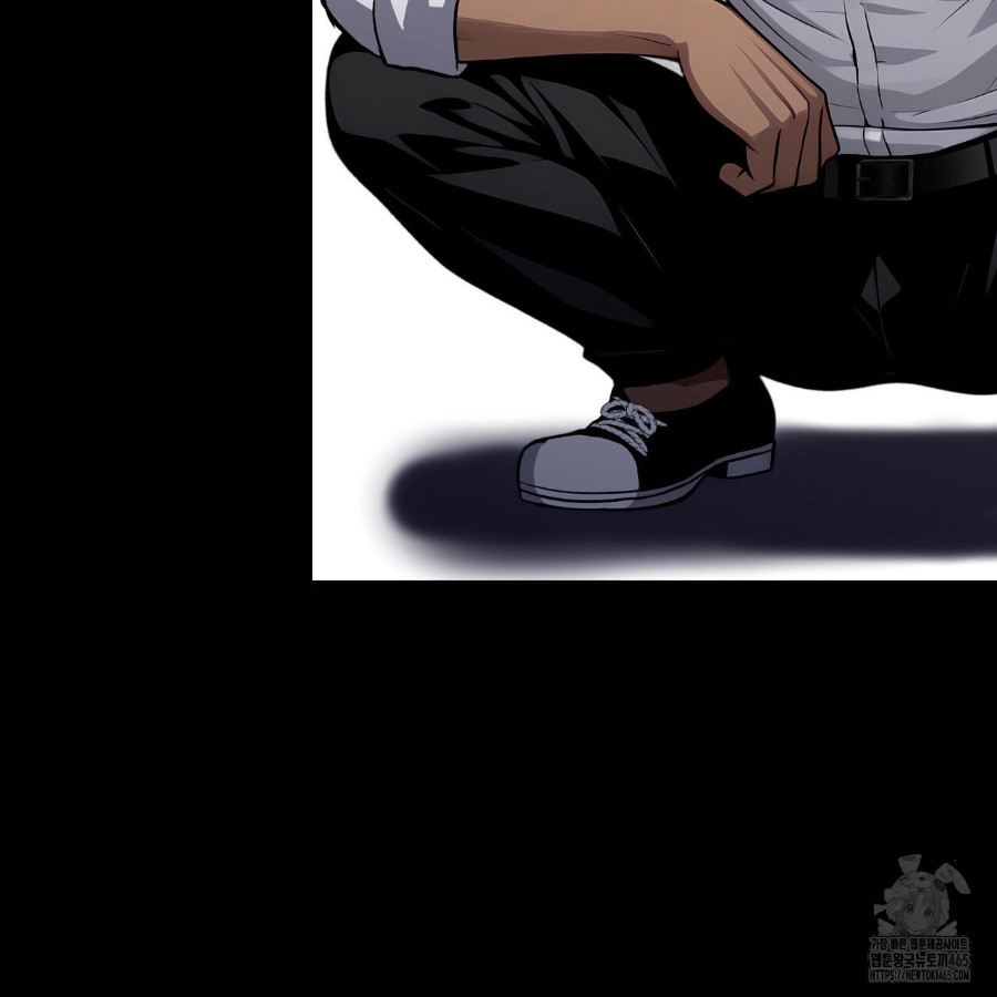 Gangster x Office Lady Raw Chapter 20 image 65