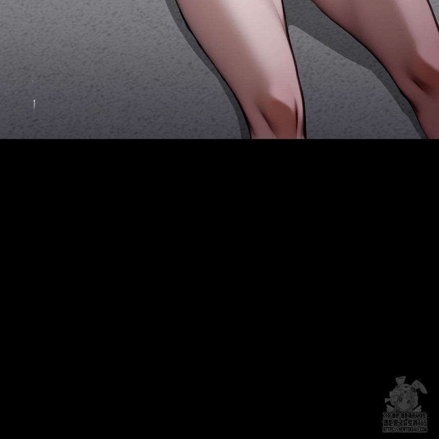 Gangster x Office Lady Raw Chapter 20 image 94