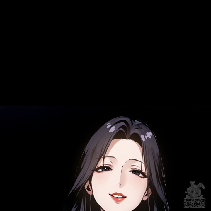 Gangster x Office Lady Raw Chapter 4 image 100