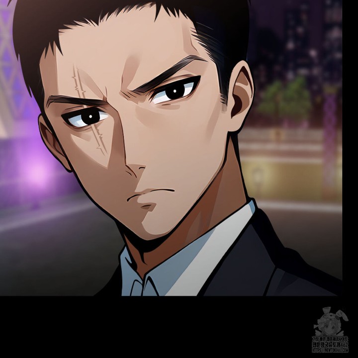 Gangster x Office Lady Raw Chapter 4 image 104