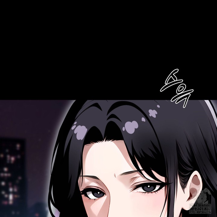 Gangster x Office Lady Raw Chapter 4 image 105